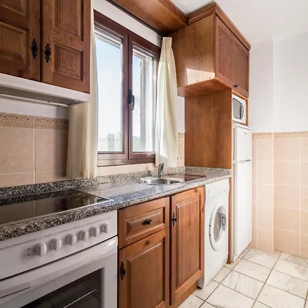 House Ibipozo Near Bolera Reservoir * Cuenca (Jaen)